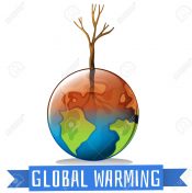 Blog del Caletamiento Global